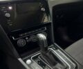 Белый Фольксваген Пассат, объемом двигателя 1.97 л и пробегом 260 тыс. км за 21000 $, фото 17 на Automoto.ua