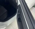Белый Фольксваген Пассат, объемом двигателя 1.97 л и пробегом 260 тыс. км за 21000 $, фото 19 на Automoto.ua