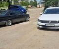 Белый Фольксваген Пассат, объемом двигателя 1.97 л и пробегом 290 тыс. км за 16300 $, фото 1 на Automoto.ua