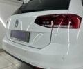 Белый Фольксваген Пассат, объемом двигателя 1.97 л и пробегом 260 тыс. км за 21000 $, фото 26 на Automoto.ua