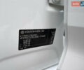 Белый Фольксваген Пассат, объемом двигателя 2 л и пробегом 230 тыс. км за 16899 $, фото 35 на Automoto.ua