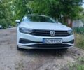 Білий Фольксваген Пассат, об'ємом двигуна 1.97 л та пробігом 260 тис. км за 19700 $, фото 1 на Automoto.ua