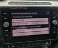 Белый Фольксваген Пассат, объемом двигателя 1.97 л и пробегом 193 тыс. км за 22999 $, фото 24 на Automoto.ua