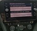 Белый Фольксваген Пассат, объемом двигателя 1.97 л и пробегом 193 тыс. км за 22999 $, фото 22 на Automoto.ua