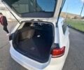 Білий Фольксваген Пассат, об'ємом двигуна 1.97 л та пробігом 199 тис. км за 21500 $, фото 17 на Automoto.ua