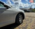 Белый Фольксваген Пассат, объемом двигателя 1.98 л и пробегом 212 тыс. км за 19300 $, фото 8 на Automoto.ua