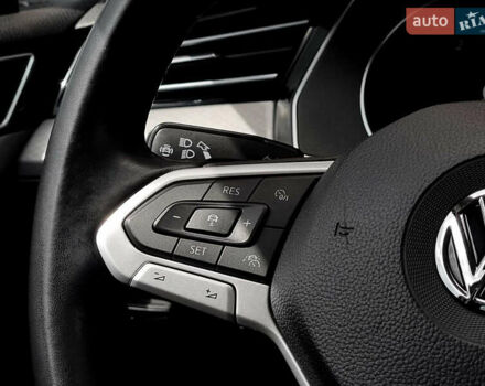 Белый Фольксваген Пассат, объемом двигателя 2 л и пробегом 225 тыс. км за 17800 $, фото 38 на Automoto.ua