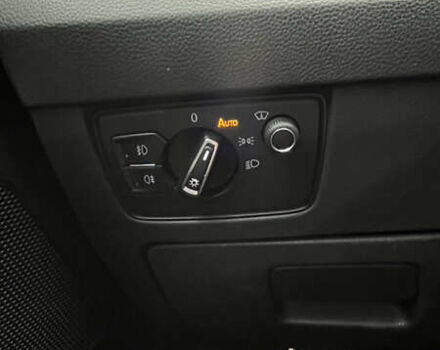 Белый Фольксваген Пассат, объемом двигателя 1.97 л и пробегом 193 тыс. км за 24300 $, фото 9 на Automoto.ua