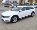 Белый Фольксваген Пассат, объемом двигателя 1.97 л и пробегом 193 тыс. км за 22999 $, фото 31 на Automoto.ua