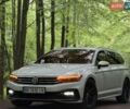 Белый Фольксваген Пассат, объемом двигателя 1.97 л и пробегом 238 тыс. км за 20999 $, фото 1 на Automoto.ua
