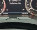 Белый Фольксваген Пассат, объемом двигателя 1.97 л и пробегом 206 тыс. км за 26500 $, фото 41 на Automoto.ua