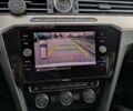 Белый Фольксваген Пассат, объемом двигателя 1.97 л и пробегом 193 тыс. км за 22999 $, фото 25 на Automoto.ua