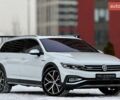 Белый Фольксваген Пассат, объемом двигателя 1.97 л и пробегом 154 тыс. км за 32900 $, фото 1 на Automoto.ua