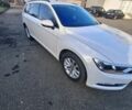 Білий Фольксваген Пассат, об'ємом двигуна 1.97 л та пробігом 199 тис. км за 21500 $, фото 11 на Automoto.ua