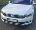 Білий Фольксваген Пассат, об'ємом двигуна 1.97 л та пробігом 199 тис. км за 21500 $, фото 1 на Automoto.ua