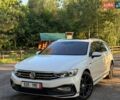 Белый Фольксваген Пассат, объемом двигателя 1.97 л и пробегом 238 тыс. км за 20999 $, фото 1 на Automoto.ua