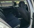 Белый Фольксваген Пассат, объемом двигателя 1.98 л и пробегом 212 тыс. км за 19300 $, фото 15 на Automoto.ua