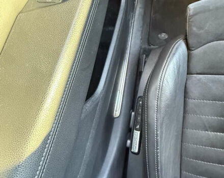 Білий Фольксваген Пассат, об'ємом двигуна 1.8 л та пробігом 179 тис. км за 18800 $, фото 16 на Automoto.ua