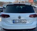 Білий Фольксваген Пассат, об'ємом двигуна 1.97 л та пробігом 201 тис. км за 23000 $, фото 1 на Automoto.ua