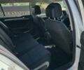 Белый Фольксваген Пассат, объемом двигателя 1.98 л и пробегом 212 тыс. км за 19300 $, фото 15 на Automoto.ua