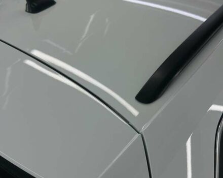 Белый Фольксваген Пассат, объемом двигателя 1.97 л и пробегом 260 тыс. км за 21000 $, фото 29 на Automoto.ua