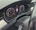 Белый Фольксваген Пассат, объемом двигателя 1.97 л и пробегом 206 тыс. км за 26500 $, фото 19 на Automoto.ua