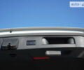 Білий Фольксваген Пассат, об'ємом двигуна 2 л та пробігом 106 тис. км за 26899 $, фото 23 на Automoto.ua