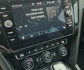 Белый Фольксваген Пассат, объемом двигателя 1.97 л и пробегом 206 тыс. км за 26500 $, фото 21 на Automoto.ua