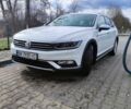 Белый Фольксваген Пассат, объемом двигателя 1.97 л и пробегом 193 тыс. км за 22999 $, фото 3 на Automoto.ua