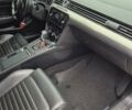 Белый Фольксваген Пассат, объемом двигателя 1.97 л и пробегом 206 тыс. км за 26500 $, фото 35 на Automoto.ua