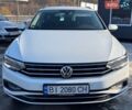 Білий Фольксваген Пассат, об'ємом двигуна 1.97 л та пробігом 211 тис. км за 19500 $, фото 1 на Automoto.ua