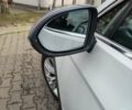 Белый Фольксваген Пассат, объемом двигателя 1.97 л и пробегом 193 тыс. км за 22999 $, фото 12 на Automoto.ua