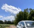 Белый Фольксваген Пассат, объемом двигателя 1.97 л и пробегом 222 тыс. км за 19250 $, фото 1 на Automoto.ua