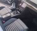 Белый Фольксваген Пассат, объемом двигателя 1.97 л и пробегом 184 тыс. км за 21000 $, фото 7 на Automoto.ua