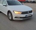 Білий Фольксваген Пассат, об'ємом двигуна 1.97 л та пробігом 290 тис. км за 16300 $, фото 1 на Automoto.ua