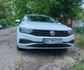 Белый Фольксваген Пассат, объемом двигателя 1.97 л и пробегом 260 тыс. км за 19700 $, фото 1 на Automoto.ua