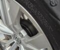 Белый Фольксваген Пассат, объемом двигателя 1.97 л и пробегом 206 тыс. км за 26500 $, фото 39 на Automoto.ua