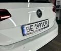 Белый Фольксваген Пассат, объемом двигателя 1.97 л и пробегом 260 тыс. км за 21000 $, фото 1 на Automoto.ua