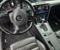 Белый Фольксваген Пассат, объемом двигателя 1.97 л и пробегом 206 тыс. км за 26500 $, фото 27 на Automoto.ua