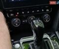 Белый Фольксваген Пассат, объемом двигателя 1.97 л и пробегом 187 тыс. км за 20500 $, фото 6 на Automoto.ua