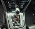Белый Фольксваген Пассат, объемом двигателя 1.97 л и пробегом 206 тыс. км за 26500 $, фото 23 на Automoto.ua
