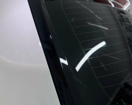 Белый Фольксваген Пассат, объемом двигателя 1.97 л и пробегом 260 тыс. км за 21000 $, фото 18 на Automoto.ua