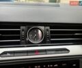 Белый Фольксваген Пассат, объемом двигателя 1.97 л и пробегом 250 тыс. км за 18599 $, фото 11 на Automoto.ua