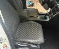 Белый Фольксваген Пассат, объемом двигателя 1.97 л и пробегом 250 тыс. км за 18599 $, фото 20 на Automoto.ua