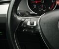 Белый Фольксваген Пассат, объемом двигателя 1.97 л и пробегом 153 тыс. км за 19200 $, фото 11 на Automoto.ua
