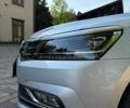 Білий Фольксваген Пассат, об'ємом двигуна 1.97 л та пробігом 196 тис. км за 17600 $, фото 27 на Automoto.ua