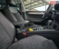 Білий Фольксваген Пассат, об'ємом двигуна 2 л та пробігом 173 тис. км за 23500 $, фото 47 на Automoto.ua