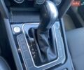 Білий Фольксваген Пассат, об'ємом двигуна 1.97 л та пробігом 213 тис. км за 24900 $, фото 31 на Automoto.ua