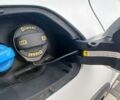Білий Фольксваген Пассат, об'ємом двигуна 1.97 л та пробігом 193 тис. км за 25500 $, фото 38 на Automoto.ua