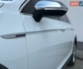 Білий Фольксваген Пассат, об'ємом двигуна 1.97 л та пробігом 293 тис. км за 23000 $, фото 11 на Automoto.ua